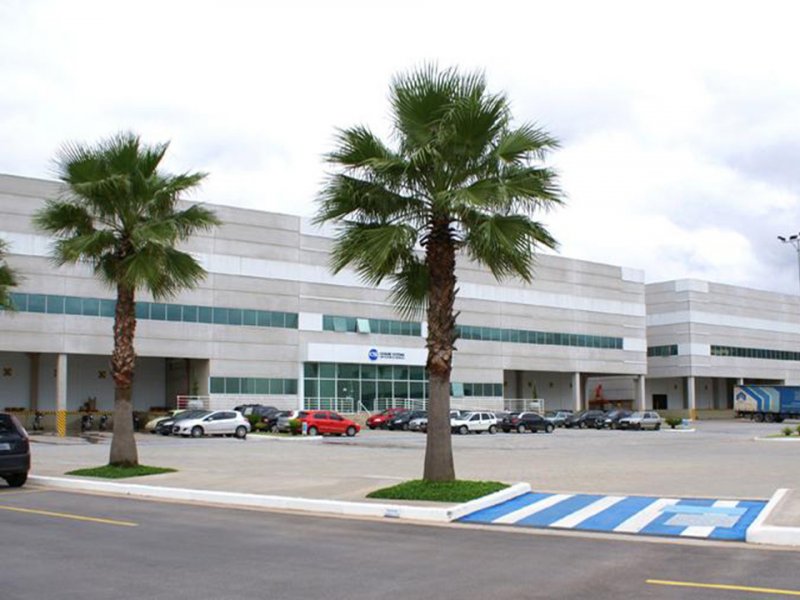 Comercial para alugar Fazenda Grande com 8000m² e  quartos por R$ 160.000 - 1060478289-2.JPG