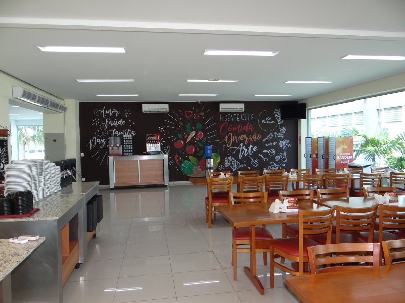 Comercial para alugar Fazenda Grande com 8000m² e  quartos por R$ 160.000 - 1093862560-dsc05381.JPG