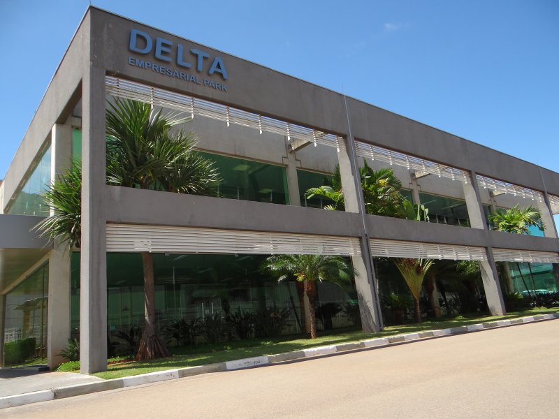 Comercial para alugar Fazenda Grande com 8000m² e  quartos por R$ 160.000 - 1215195172-dsc05431.JPG