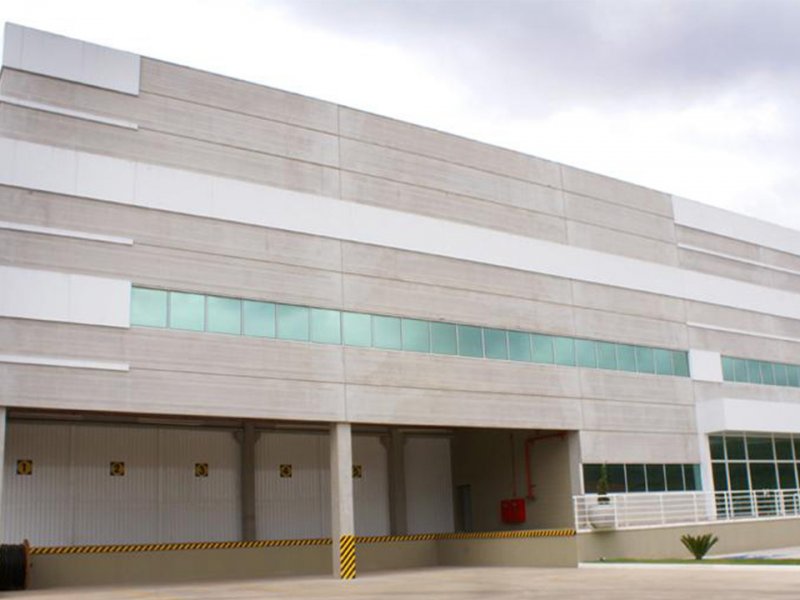 Comercial para alugar Fazenda Grande com 8000m² e  quartos por R$ 160.000 - 1825051101-3-2.jpg