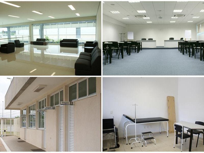 Comercial para alugar Fazenda Grande com 8000m² e  quartos por R$ 160.000 - 214776639-6.JPG