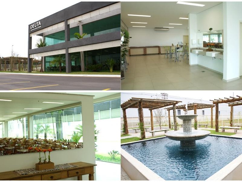 Comercial para alugar Fazenda Grande com 8000m² e  quartos por R$ 160.000 - 414656984-3.JPG