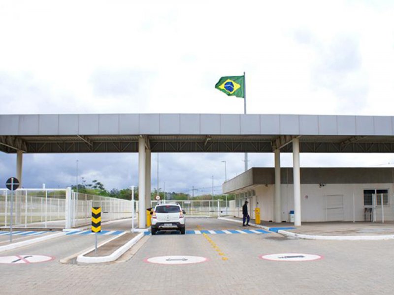 Comercial para alugar Fazenda Grande com 8000m² e  quartos por R$ 160.000 - 449626691-1.JPG