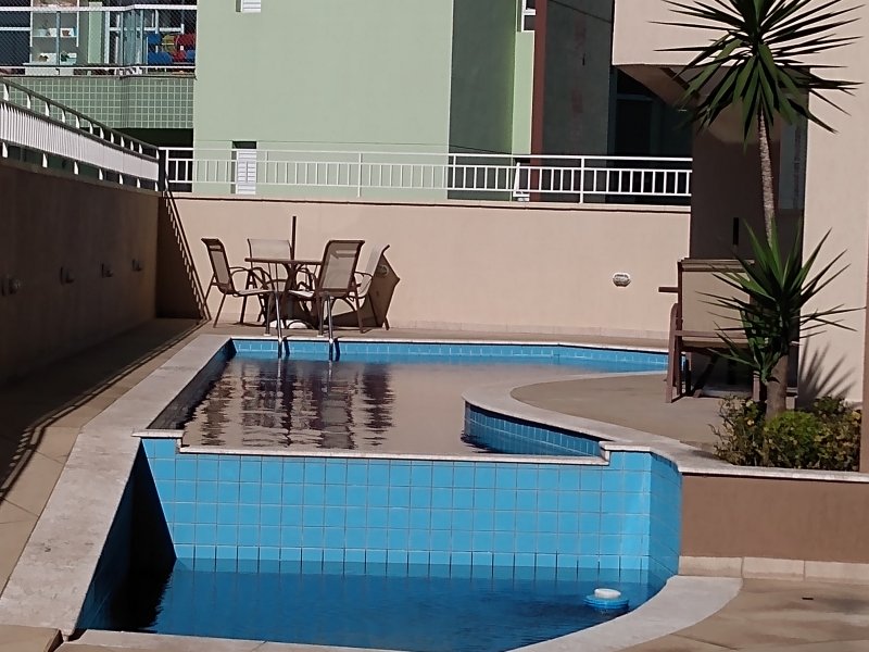 Apartamento à venda Vila Guiomar com 82m² e 3 quartos por R$ 510.000 - 1040934916-img-20190801-143548531.jpg