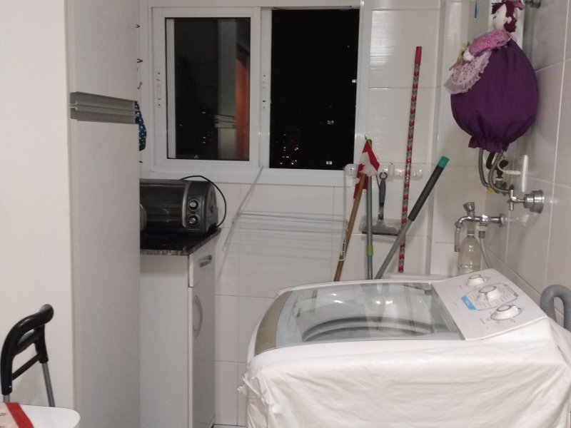 Apartamento à venda Vila Guiomar com 82m² e 3 quartos por R$ 510.000 - 1079701185-img-20190615-181846905.jpg