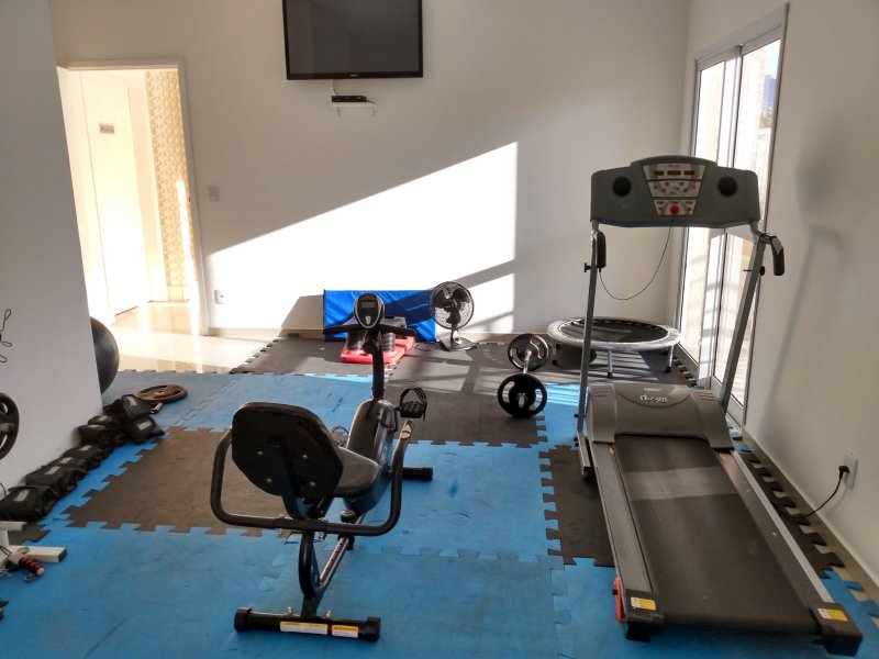 Apartamento à venda Vila Guiomar com 82m² e 3 quartos por R$ 510.000 - 1089365351-img-20190802-081443018-hdr.jpg
