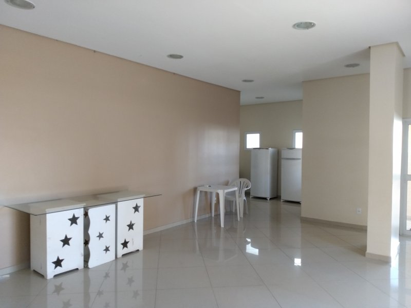 Apartamento à venda Vila Guiomar com 82m² e 3 quartos por R$ 510.000 - 1116804421-img-20190801-143448744.jpg