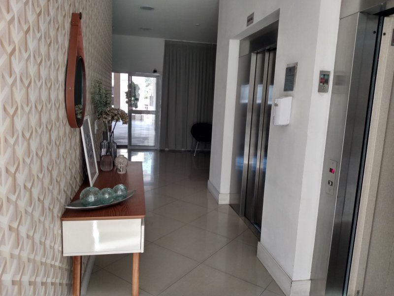 Apartamento à venda Vila Guiomar com 82m² e 3 quartos por R$ 510.000 - 1350176116-img-20190802-081514097-hdr.jpg
