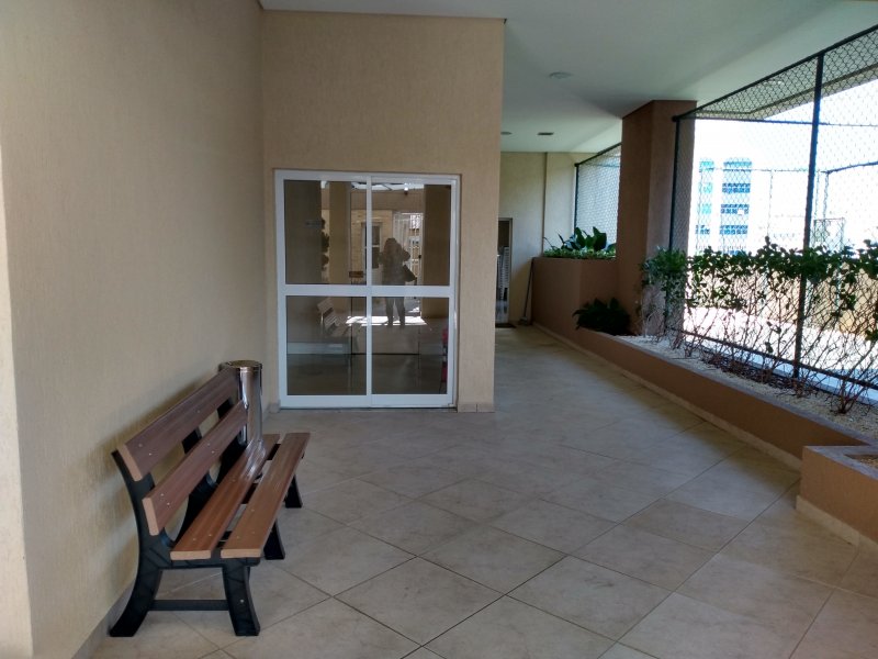 Apartamento à venda Vila Guiomar com 82m² e 3 quartos por R$ 510.000 - 14294988-img-20190801-143513222-hdr.jpg