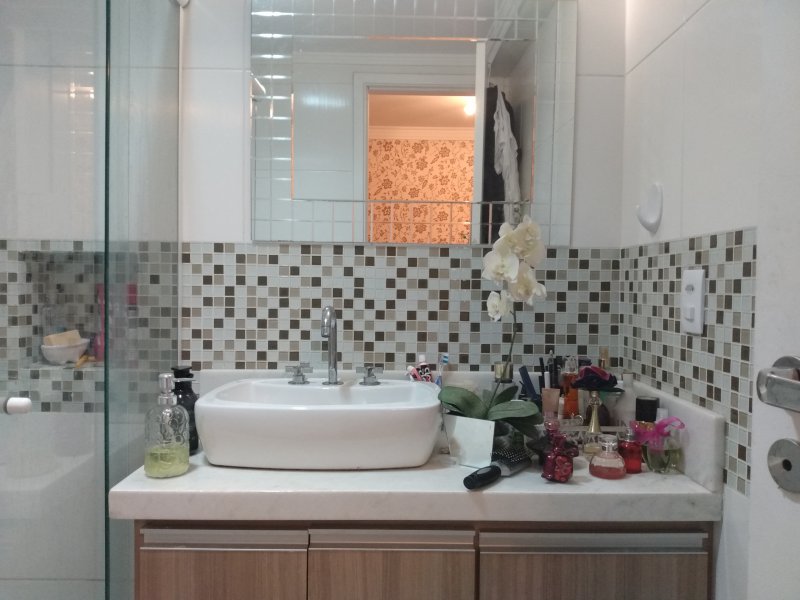 Apartamento à venda Vila Guiomar com 82m² e 3 quartos por R$ 510.000 - 1465006728-img-20190614-213229719.jpg