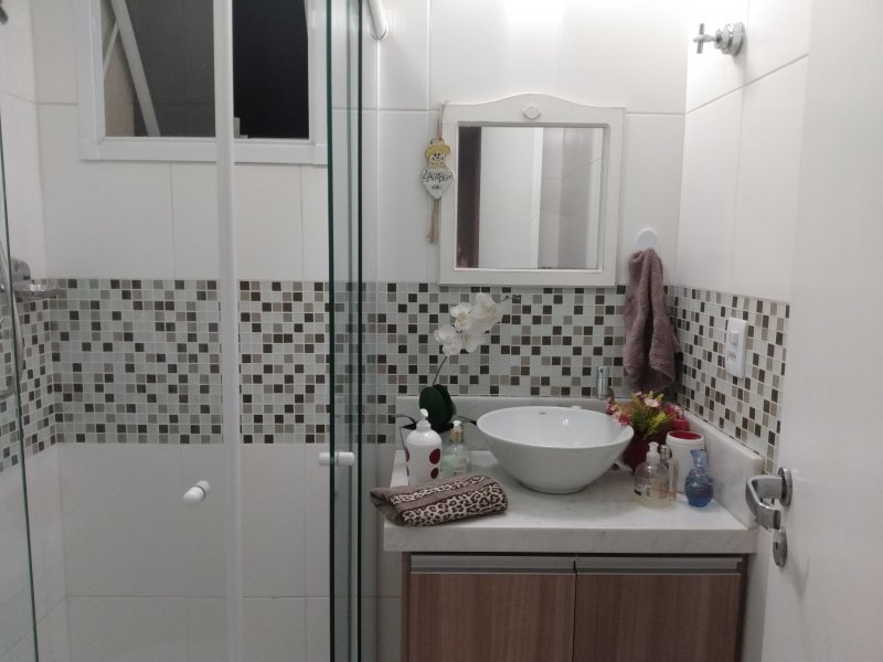 Apartamento à venda Vila Guiomar com 82m² e 3 quartos por R$ 510.000 - 1485653890-img-20190614-213606717.jpg