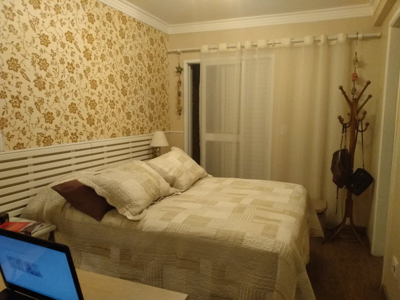 Apartamento à venda Vila Guiomar com 82m² e 3 quartos por R$ 510.000 - 1568693857-img-20190614-212837609.jpg