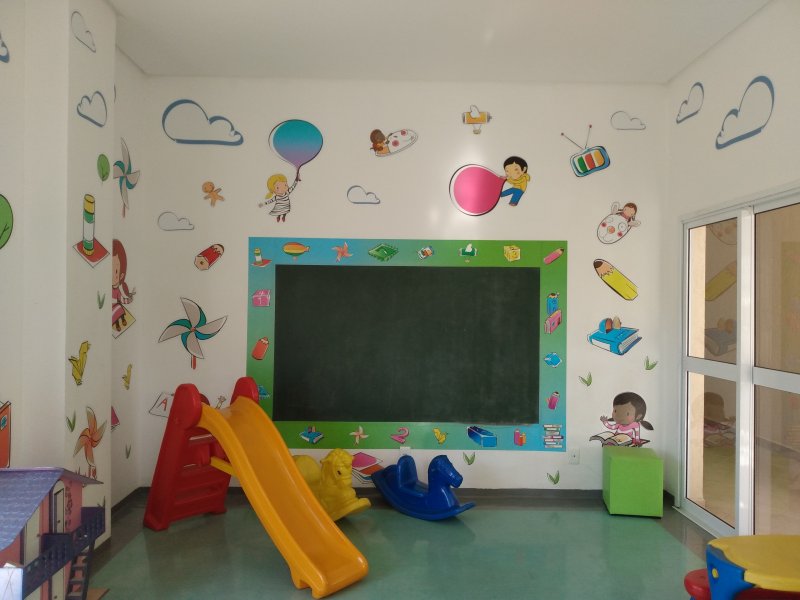Apartamento à venda Vila Guiomar com 82m² e 3 quartos por R$ 510.000 - 1571581362-img-20190801-143524811.jpg