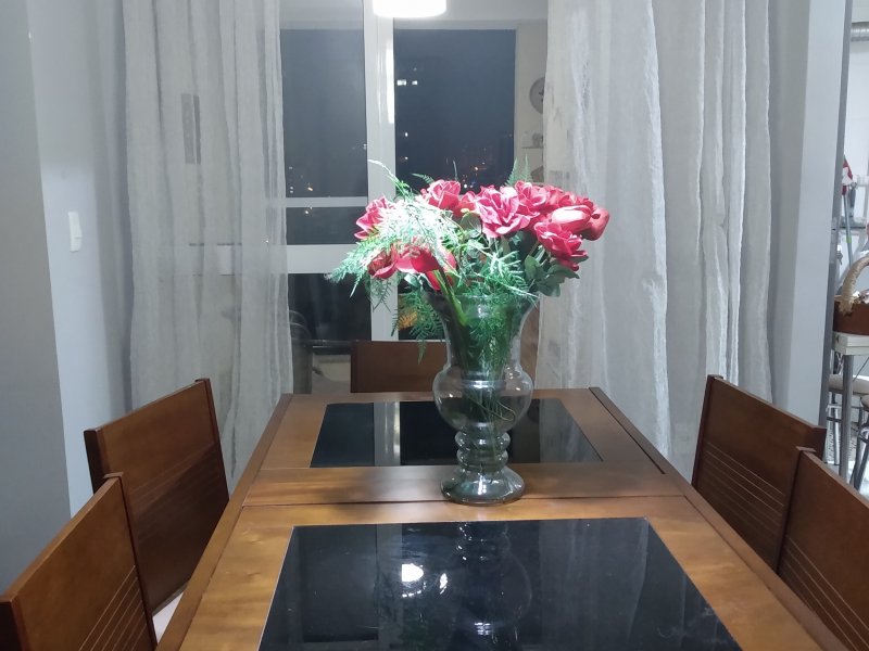 Apartamento à venda Vila Guiomar com 82m² e 3 quartos por R$ 510.000 - 1680770571-img-20190615-181148108.jpg