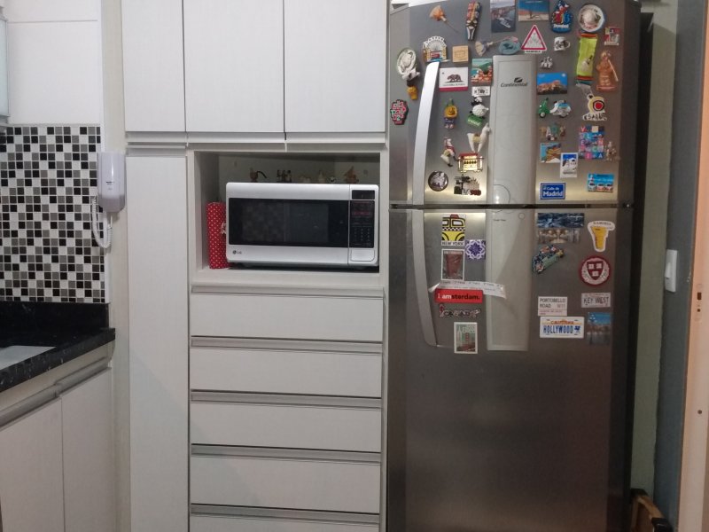 Apartamento à venda Vila Guiomar com 82m² e 3 quartos por R$ 510.000 - 1963682954-img-20190615-181748012.jpg