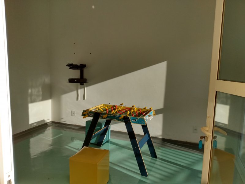 Apartamento à venda Vila Guiomar com 82m² e 3 quartos por R$ 510.000 - 2047040504-img-20190802-081353656-hdr.jpg