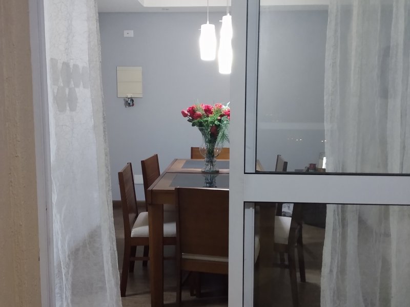 Apartamento à venda Vila Guiomar com 82m² e 3 quartos por R$ 510.000 - 275312544-img-20190615-181213475.jpg
