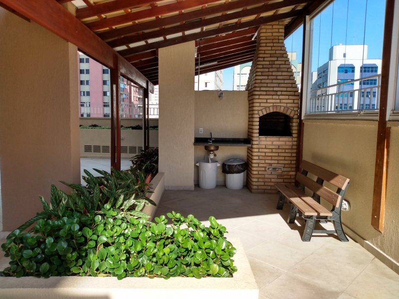 Apartamento à venda Vila Guiomar com 82m² e 3 quartos por R$ 510.000 - 478193457-img-20190801-143714626-hdr.jpg