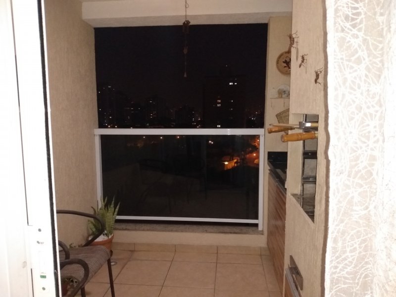 Apartamento à venda Vila Guiomar com 82m² e 3 quartos por R$ 510.000 - 666750624-img-20190615-181421325.jpg