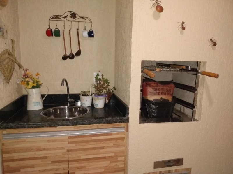 Apartamento à venda Vila Guiomar com 82m² e 3 quartos por R$ 510.000 - 965784275-img-20190615-181357706.jpg