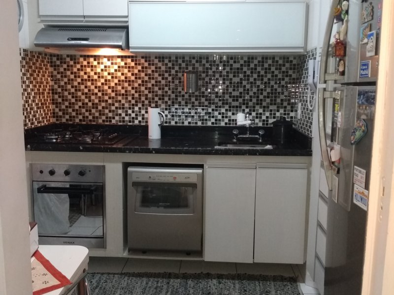Apartamento à venda Vila Guiomar com 82m² e 3 quartos por R$ 510.000 - 993090396-img-20190615-181732305.jpg