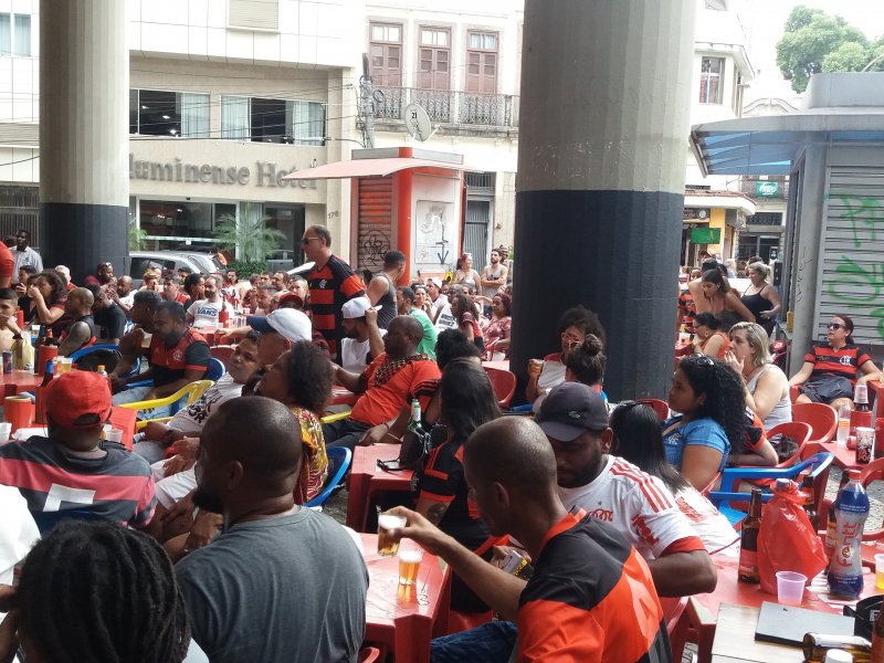 Comercial à venda Centro com 100m² e  quartos por R$ 400.000 - 1155051770-20191221-162637.jpg