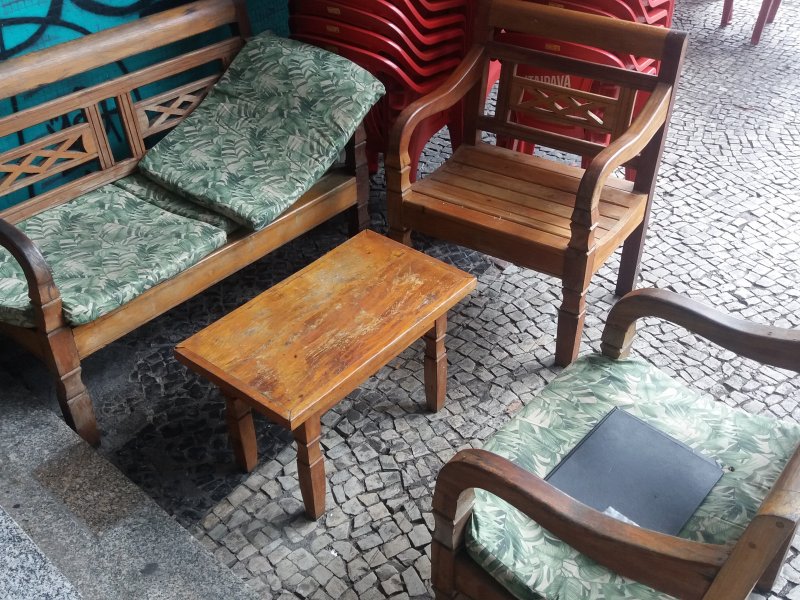 Comercial à venda Centro com 100m² e  quartos por R$ 400.000 - 1559966372-20200106-152407.jpg