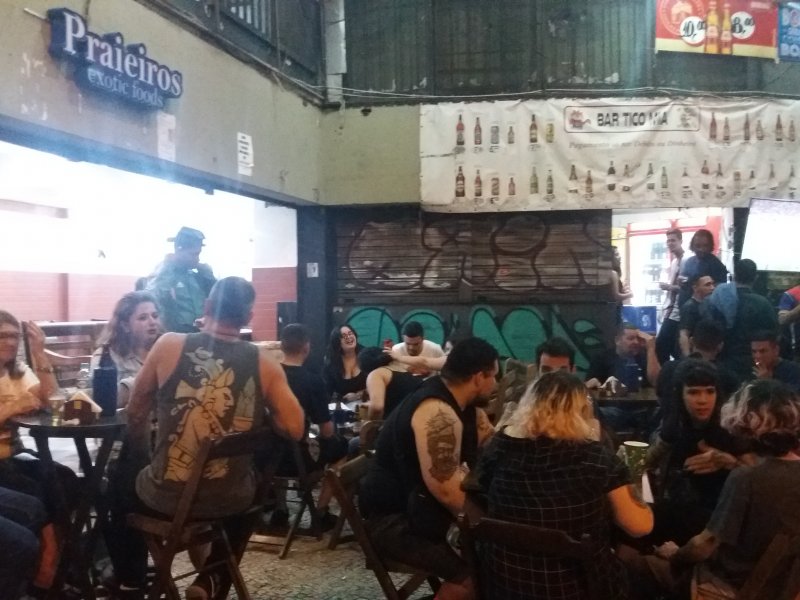 Comercial à venda Centro com 100m² e  quartos por R$ 400.000 - 1738910257-20191115-022612.jpg