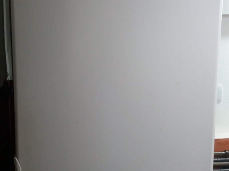 Comercial à venda Centro com 100m² e  quartos por R$ 400.000 - 2039625918-20200106-152333.jpg