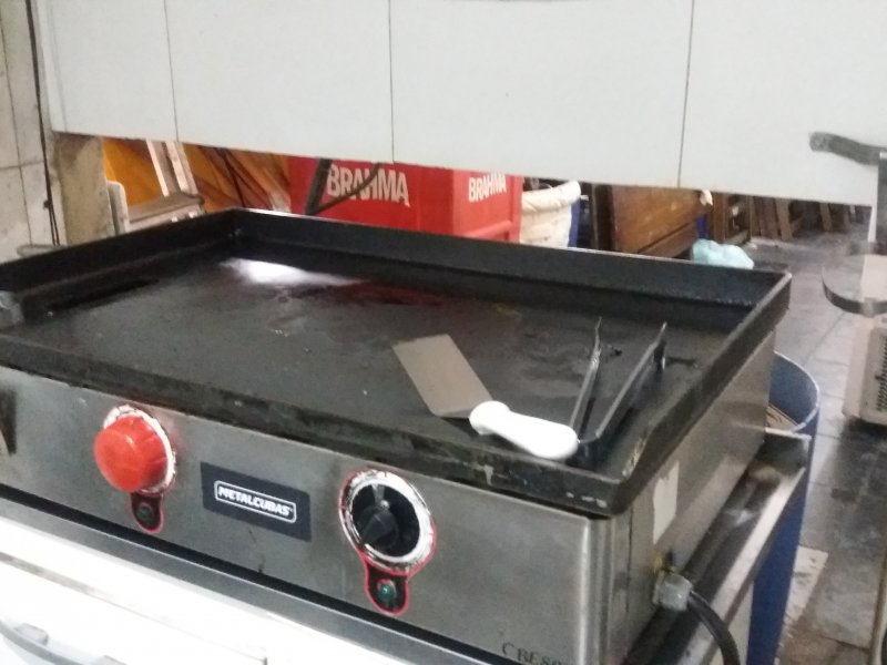 Comercial à venda Centro com 100m² e  quartos por R$ 400.000 - 364296217-20200106-153447.jpg