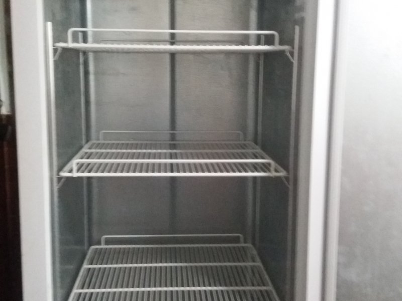 Comercial à venda Centro com 100m² e  quartos por R$ 400.000 - 714750592-20200106-152319.jpg