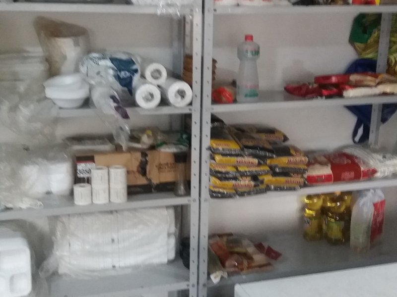 Comercial à venda Centro com 100m² e  quartos por R$ 400.000 - 933398859-20200106-153609.jpg