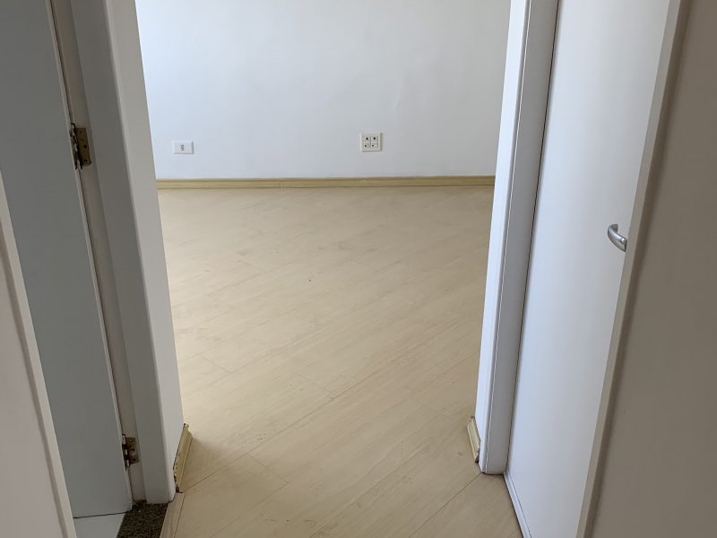 Apartamento à venda Vila Irmãos Arnoni com 58m² e 2 quartos por R$ 300.000 - 100573220-5ab22ad8-5e79-44a9-bbf4-3a5a168b3c57.jpeg
