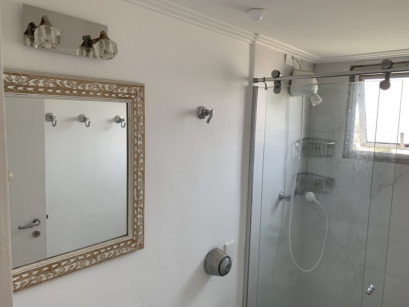 Apartamento à venda Vila Irmãos Arnoni com 58m² e 2 quartos por R$ 300.000 - 1066253967-68ae4ce1-1305-4830-8ec3-55d10079fb70.jpeg