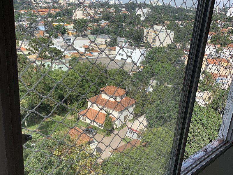 Apartamento à venda Vila Irmãos Arnoni com 58m² e 2 quartos por R$ 300.000 - 1078497999-18f8d7fd-6b1b-4d28-884f-5d1ff8d33252.jpeg