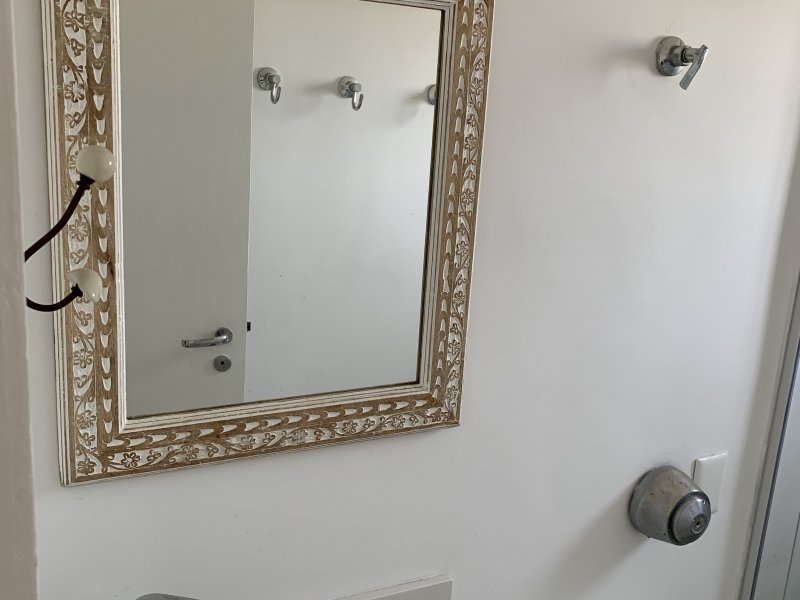 Apartamento à venda Vila Irmãos Arnoni com 58m² e 2 quartos por R$ 300.000 - 1175988485-57dfb957-33ad-4dc0-80c5-00d1a8792fda.jpeg