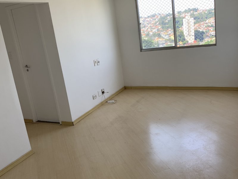 Apartamento à venda Vila Irmãos Arnoni com 58m² e 2 quartos por R$ 300.000 - 1178270209-5b0ff7db-791f-40eb-b2ec-84d4224c8109.jpeg