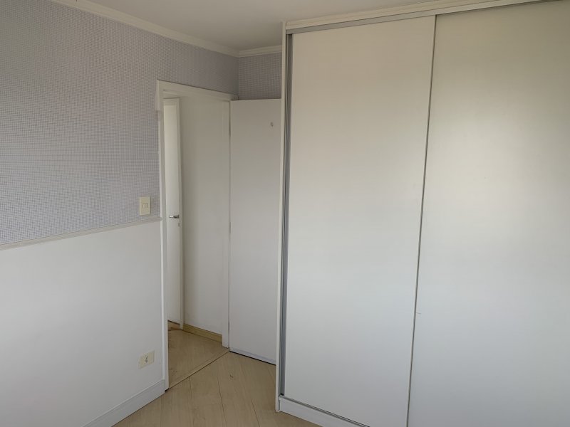 Apartamento à venda Vila Irmãos Arnoni com 58m² e 2 quartos por R$ 300.000 - 1309310956-e9f9ca64-1272-4974-b117-cd7c20e0fb33.jpeg