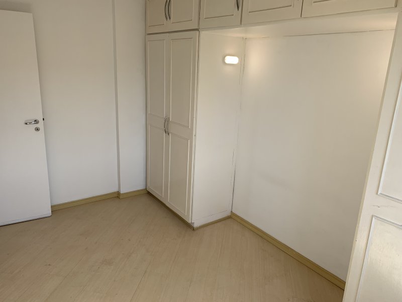 Apartamento à venda Vila Irmãos Arnoni com 58m² e 2 quartos por R$ 300.000 - 1335092690-8c44547d-f5b2-4026-87ad-b2bdeb5dcc88.jpeg