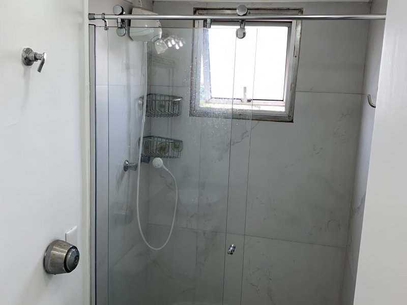 Apartamento à venda Vila Irmãos Arnoni com 58m² e 2 quartos por R$ 300.000 - 1352341848-05b5e464-37b4-49cc-9f4f-3cfc2636d578.jpeg