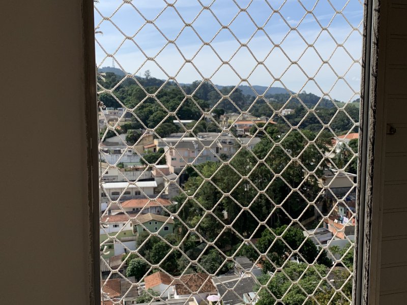 Apartamento à venda Vila Irmãos Arnoni com 58m² e 2 quartos por R$ 300.000 - 1611166903-e4a18564-13f4-4001-9eeb-554fd6b5ca02.jpeg