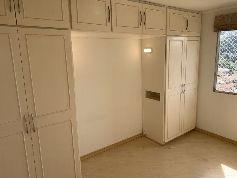 Apartamento à venda Vila Irmãos Arnoni com 58m² e 2 quartos por R$ 300.000 - 1900077454-20aea37e-7de5-4583-a32e-a5abfaa4964f.jpeg