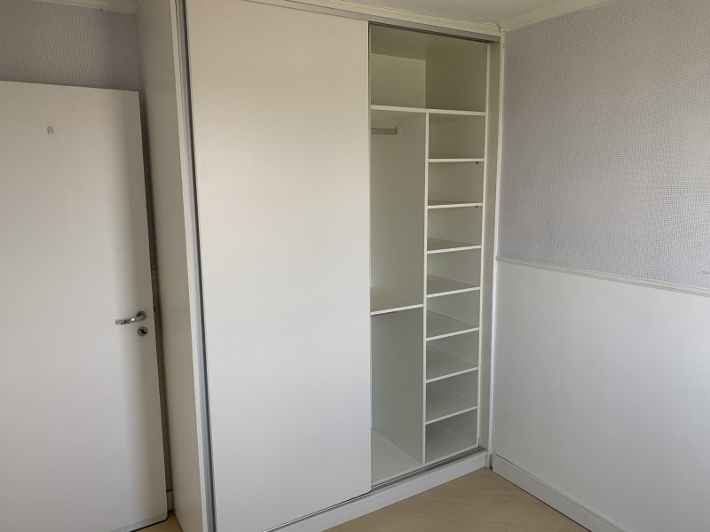 Apartamento à venda Vila Irmãos Arnoni com 58m² e 2 quartos por R$ 300.000 - 2009074214-b9e83716-0846-41c1-8ff9-f4c201b72b9f.jpeg