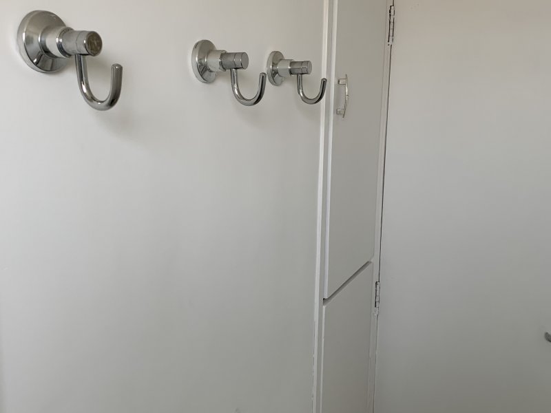 Apartamento à venda Vila Irmãos Arnoni com 58m² e 2 quartos por R$ 300.000 - 2024920708-4aac321a-6cbd-4179-bf43-5ac5fe8f2be6.jpeg