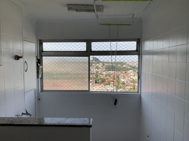 Apartamento à venda Vila Irmãos Arnoni com 58m² e 2 quartos por R$ 300.000 - 2067046480-adc87c69-b5a4-4802-baee-3ecada08a6ff.jpeg