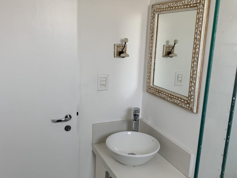 Apartamento à venda Vila Irmãos Arnoni com 58m² e 2 quartos por R$ 300.000 - 2095172926-ed362abf-44a5-4faa-9aee-4ff9d11bc077.jpeg
