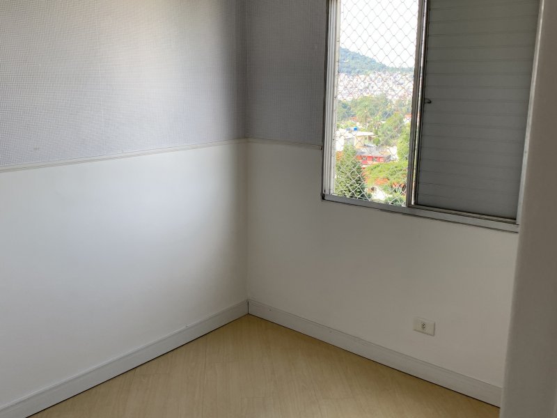 Apartamento à venda Vila Irmãos Arnoni com 58m² e 2 quartos por R$ 300.000 - 232621099-435bf72c-f5f7-4b73-98cb-a174898f6683.jpeg