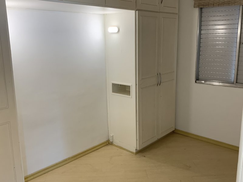 Apartamento à venda Vila Irmãos Arnoni com 58m² e 2 quartos por R$ 300.000 - 298413217-3b3e400a-b3e4-489b-8f41-ce6a6214564e.jpeg