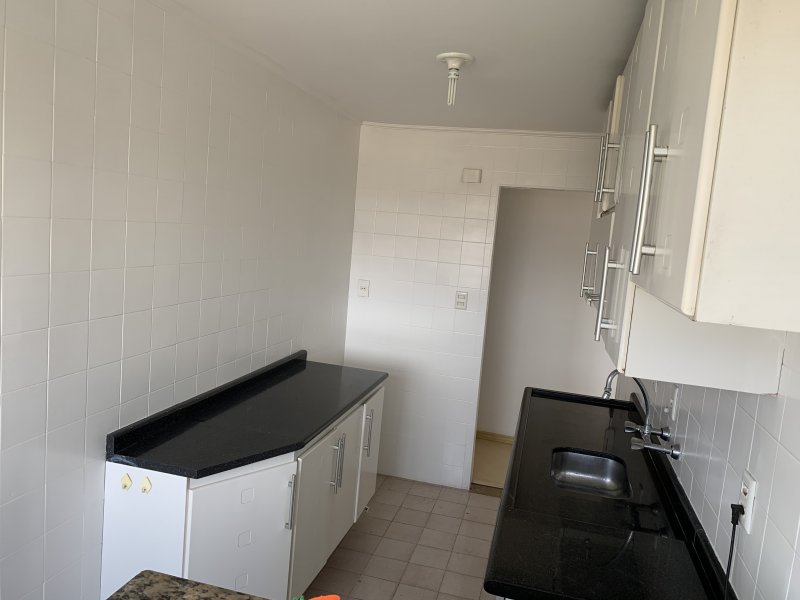 Apartamento à venda Vila Irmãos Arnoni com 58m² e 2 quartos por R$ 300.000 - 350807951-cc20a3a2-5270-4e4a-96cc-436209c107fb.jpeg