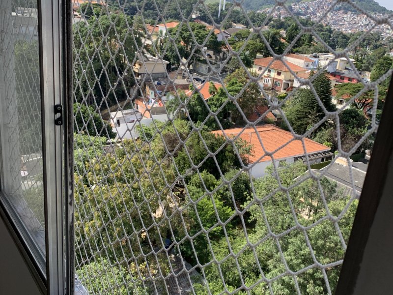 Apartamento à venda Vila Irmãos Arnoni com 58m² e 2 quartos por R$ 300.000 - 356291808-0eaddd08-825b-465c-9445-981a312acbdf.jpeg